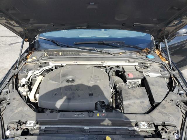 2019 VOLVO S60 T5 MOM 7JR102FK2KG011103
