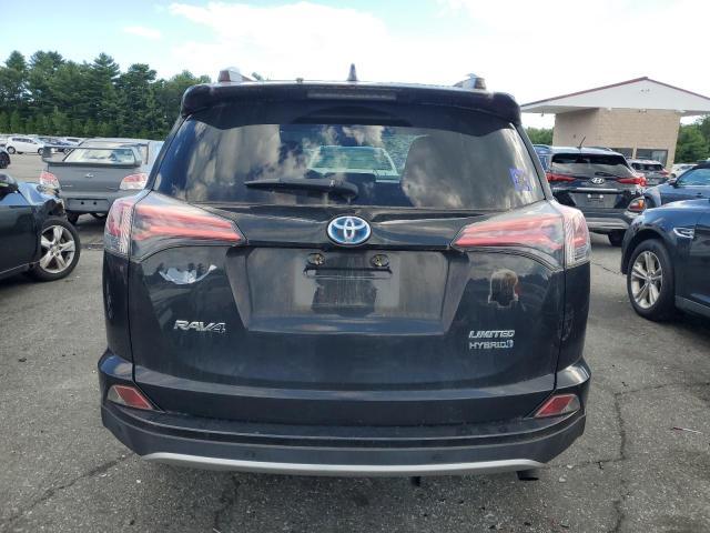 2016 TOYOTA RAV4 HV LI JTMDJREV2GD017960