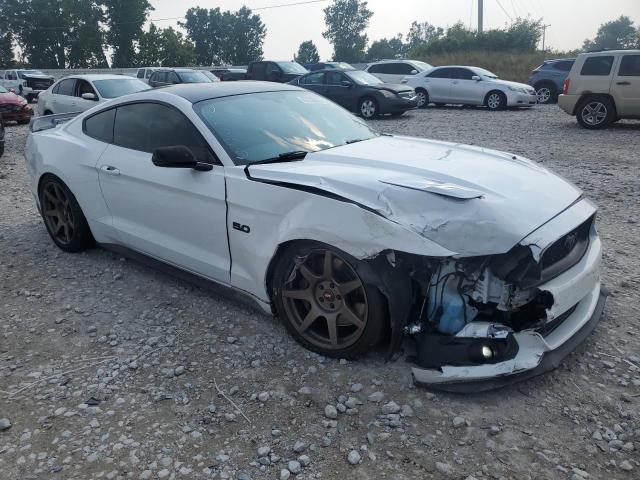 2015 FORD MUSTANG GT - 1FA6P8CF5F5406555