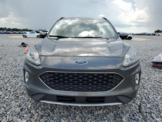 2020 FORD ESCAPE SEL - 1FMCU9H94LUA13870
