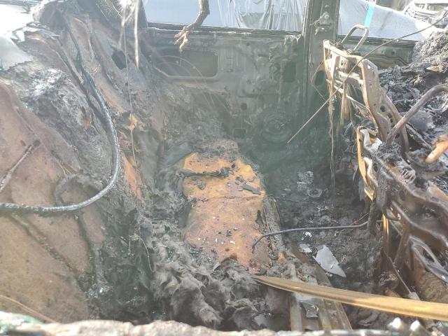 2012 NISSAN ALTIMA BASE - 1N4AL2AP6CN523524