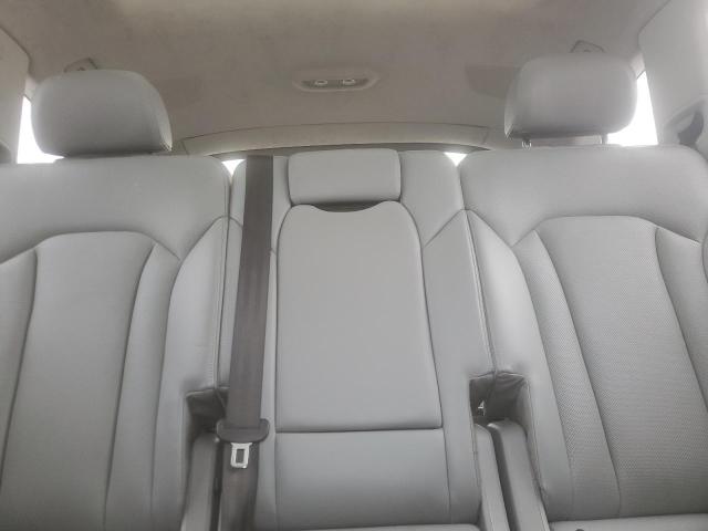 2018 AUDI Q7 PRESTIG WA1VAAF79JD006591