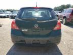 Lot #3293275462 2009 NISSAN VERSA S