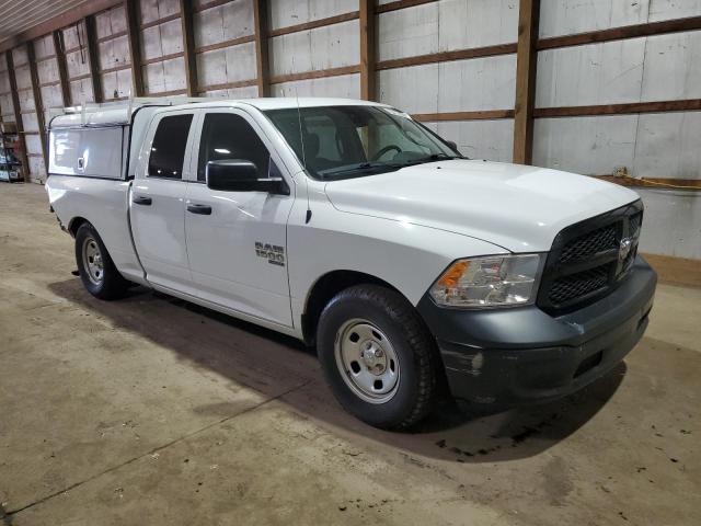 Vin: 1c6rr6fg2ls158411, lot: 61996715, ram 1500 tradesman 20204