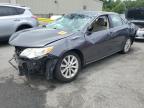 Top Destinations for Shipping Cars from the USA