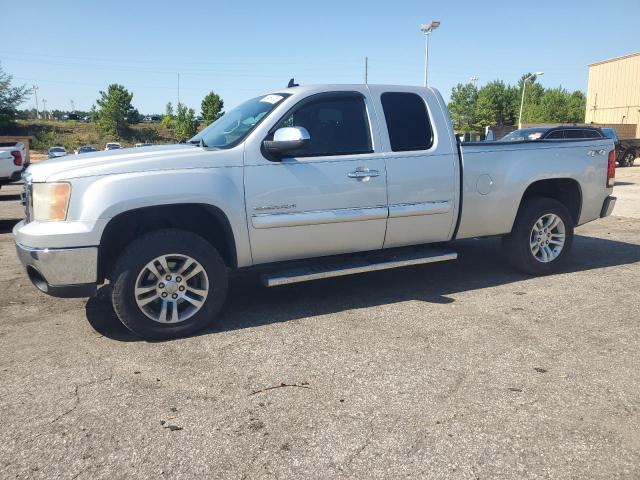 GMC SIERRA K15