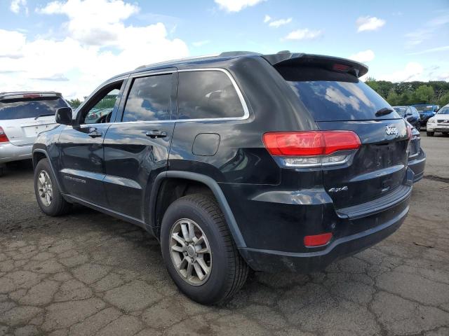 2018 JEEP GRAND CHER 1C4RJFAG1JC207001