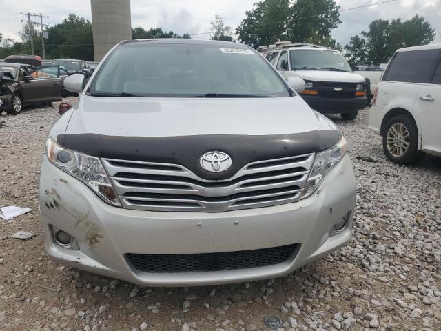 2010 TOYOTA VENZA - 4T3BK3BB7AU038924