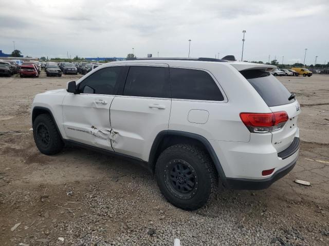 2016 JEEP GRAND CHER 1C4RJFAG8GC418351