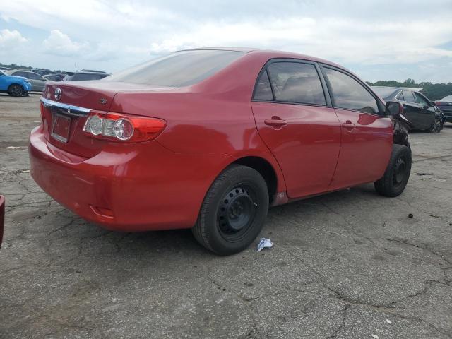 Vin: jtdbu4ee5bj102500, lot: 63272845, toyota corolla base 20113