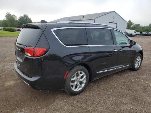 2017 CHRYSLER PACIFICA T 2C4RC1EG7HR507120