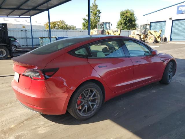 2023 TESLA MODEL 3 5YJ3E1EA9PF547186
