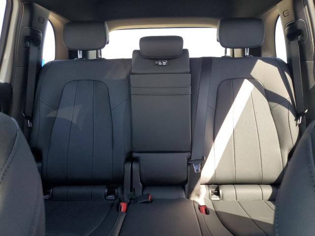 2024 MERCEDES-BENZ EQB 250+ W1N9M0CB1RN094455