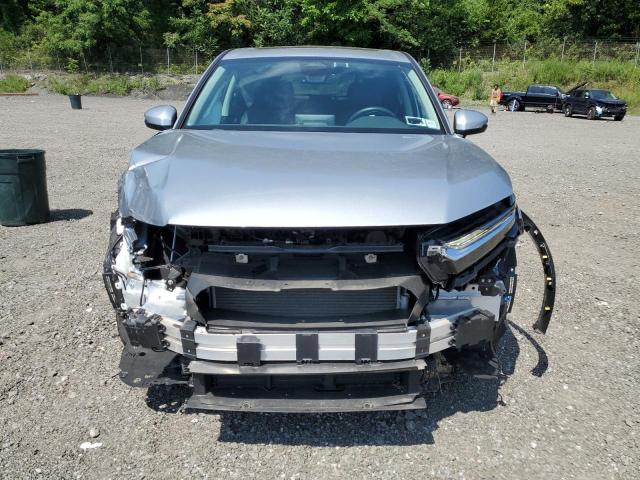 2023 HONDA CR-V EXL - 7FARS4H79PE012092
