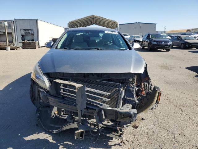 2017 HYUNDAI SONATA PLU KMHE14L20HA062670