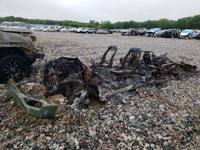 Global Auto Auctions: 2021 FORD F150 SUPER