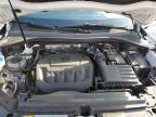 Lot #3318931931 2022 VOLKSWAGEN TIGUAN SE