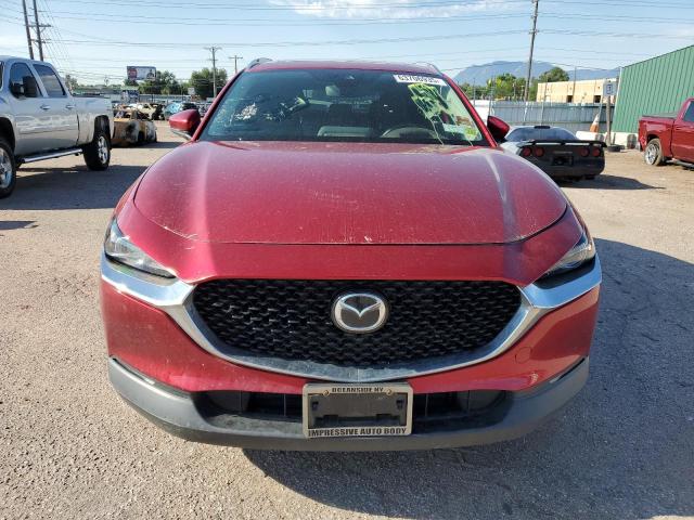 2020 MAZDA CX-30 PREM 3MVDMBEM7LM110234