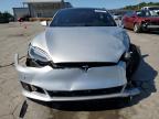 Lot #3296431663 2017 TESLA MODEL S