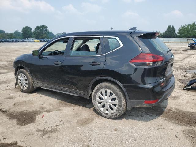 2019 NISSAN ROGUE S - 5N1AT2MT9KC760095