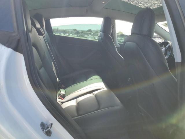 2019 TESLA MODEL 3 5YJ3E1EA3KF483543