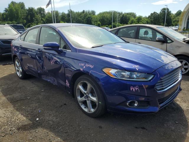 2015 FORD FUSION SE - 3FA6P0HD2FR139669