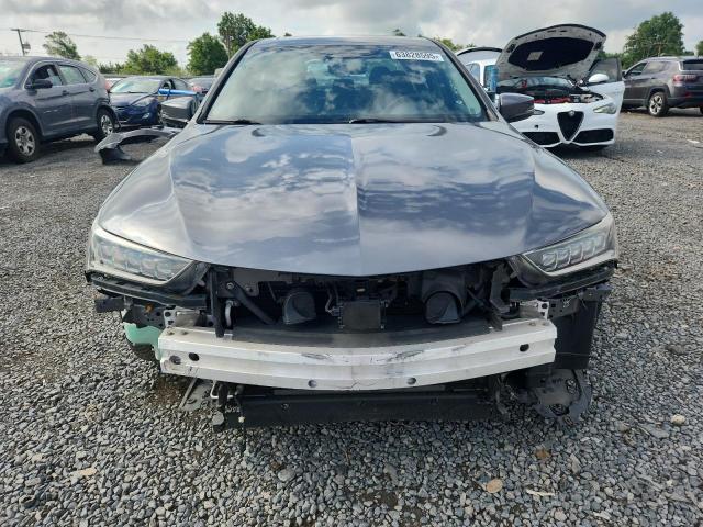 2020 ACURA TLX TECHNO 19UUB1F57LA010464