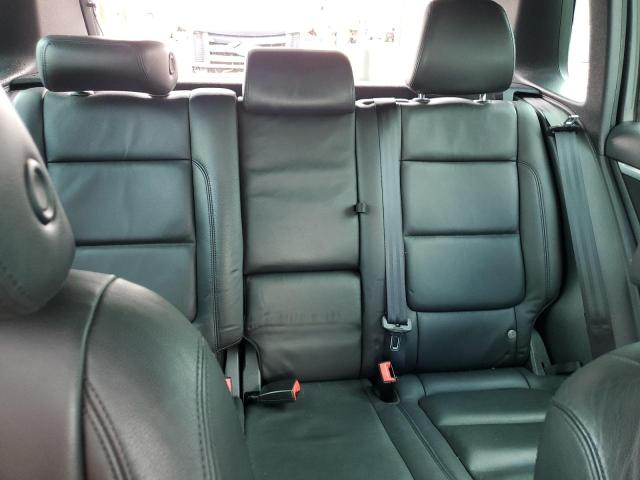 2015 VOLKSWAGEN TIGUAN S WVGAV7AX0FW613229