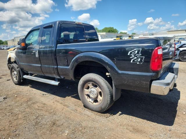 2015 FORD F350 SUPER 1FT8X3B65FED02283
