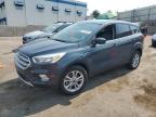 2019 FORD ESCAPE SE - 1FMCU0GD6KUA72080