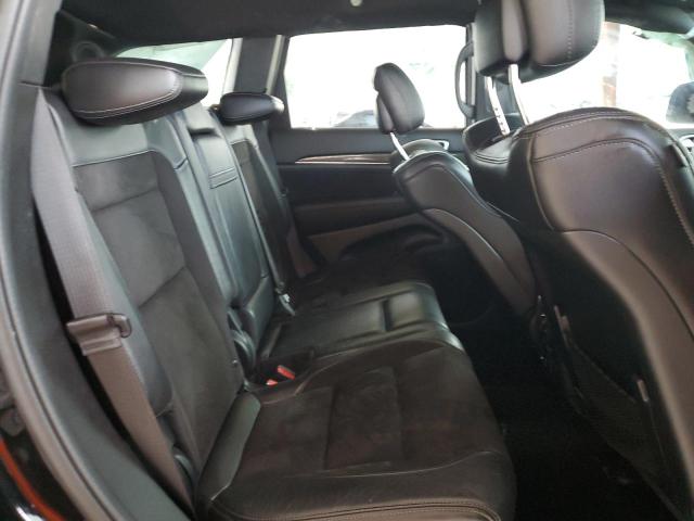 2020 JEEP GRAND CHER 1C4RJFDJ7LC398319