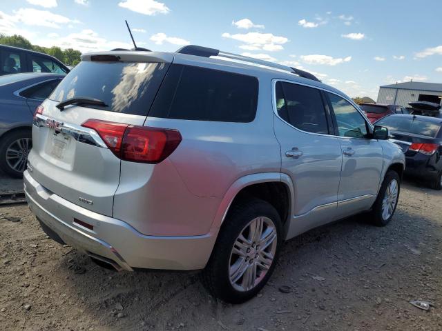 2019 GMC ACADIA DEN 1GKKNXLS4KZ208210