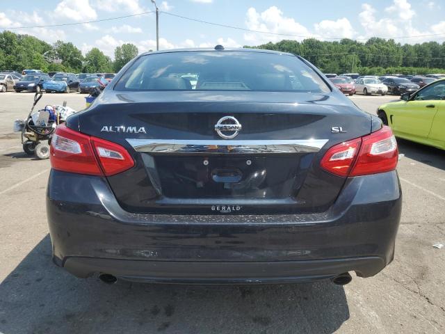2016 NISSAN ALTIMA 2.5 1N4AL3AP6GC214630