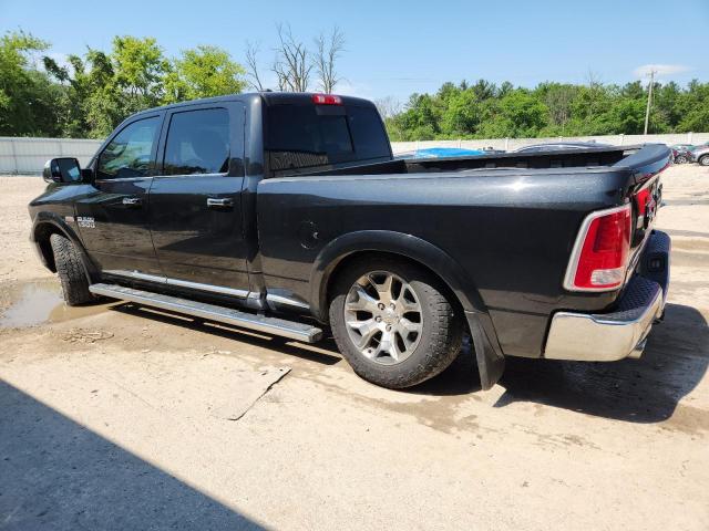2017 RAM 1500 LONGH 1C6RR7WT1HS835670