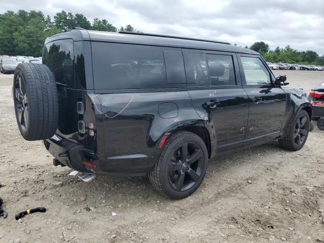 2025 LAND ROVER DEFENDER 1 SALEWFFE6S2403619