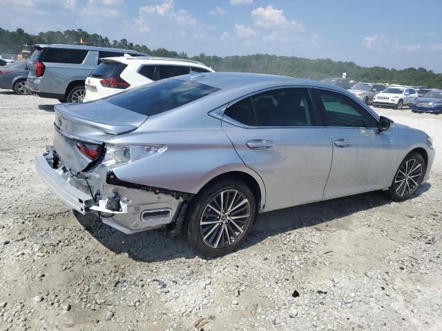 2025 LEXUS ES 300H BA 58ADA1C10SU056531