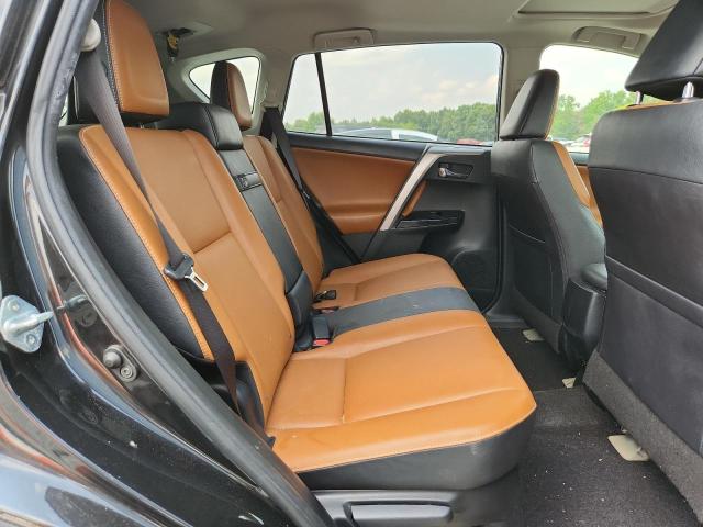 2016 TOYOTA RAV4 HV LI JTMDJREV8GD004016