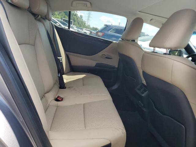 2021 LEXUS ES 350 BAS 58ADZ1B10MU083855