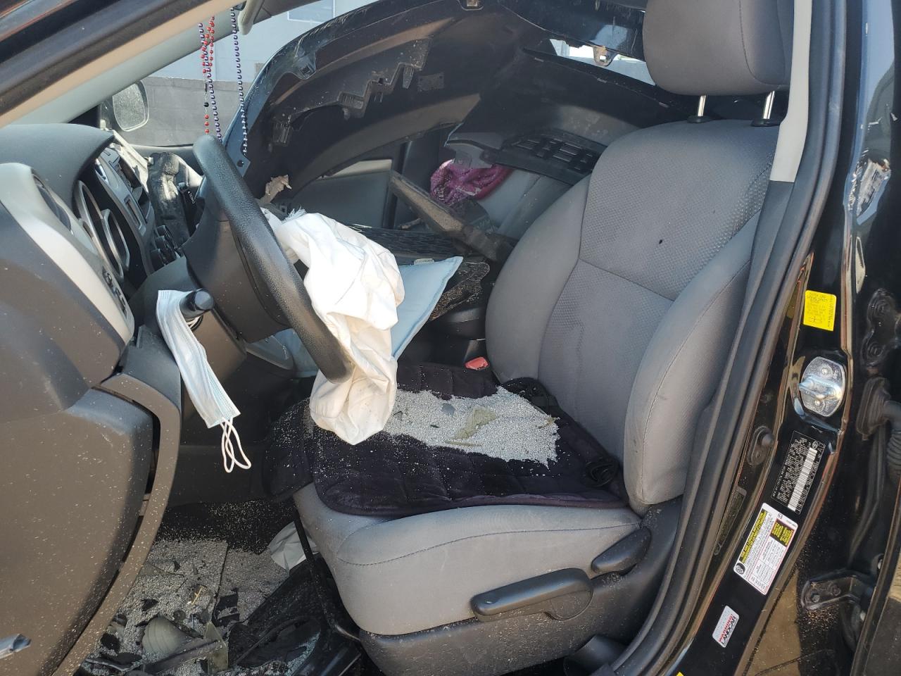 Global Auto Auctions