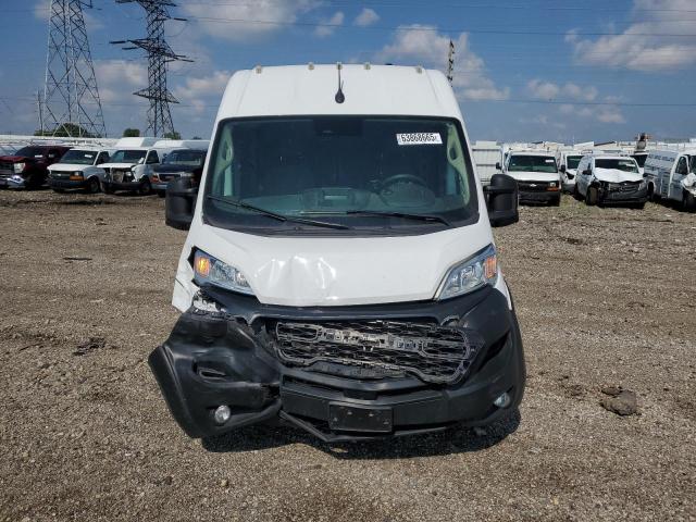 2023 RAM PROMASTER 3C6MRVJG8PE569042
