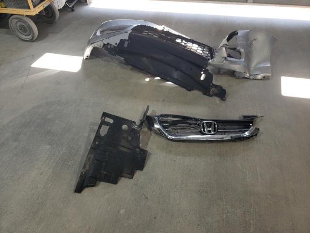 2015 HONDA ACCORD SPORT 1HGCR2F58FA099222
