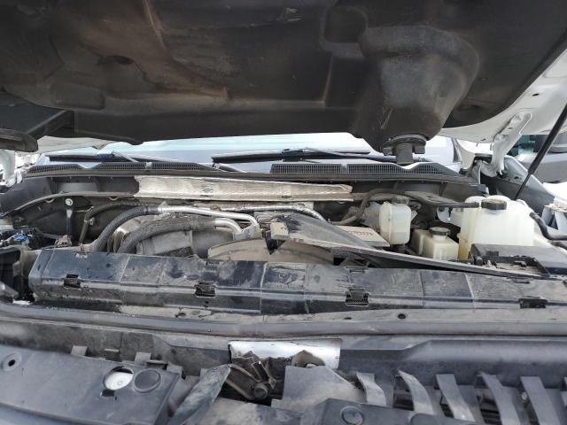 2020 GMC SIERRA K35 1GT49WEY1LF144943