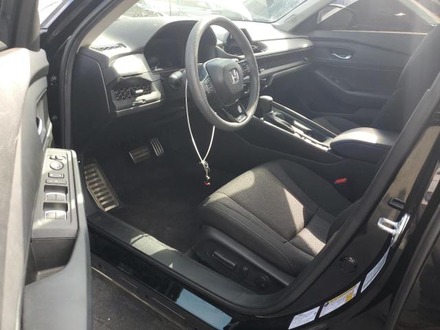 2024 HONDA ACCORD HYB 1HGCY2F77RA055835