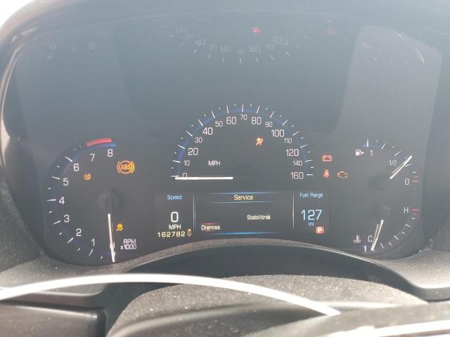 1g6aa5ra7d0169306 - 2013 Cadillac ats - #64184745