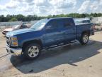 2015 CHEVROLET SILVERADO - 3GCUKREC8FG521877