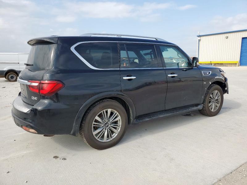 2020 INFINITI QX80 LUXE JN8AZ2NF7L9702372