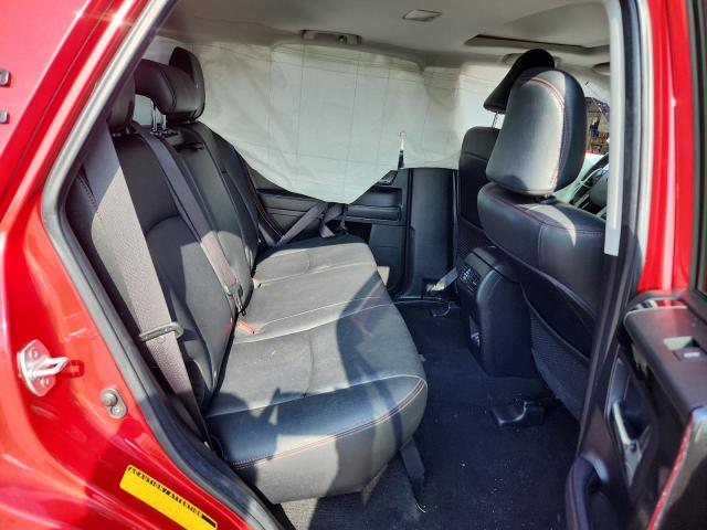 2020 TOYOTA 4RUNNER SR - JTEBU5JR7L5829870