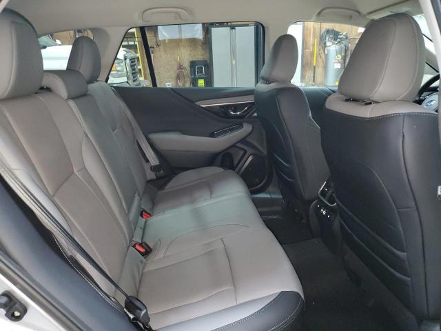 2024 SUBARU OUTBACK LI 4S4BTAMC6R3222608