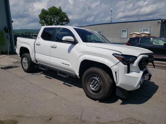 3tmlb5jn3rm001541 - 2024 Toyota tacoma double cab - #62519185
