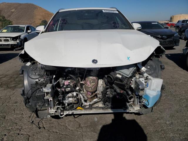2023 MERCEDES-BENZ GLA 250 W1N4N4GB0PJ464789